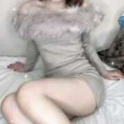 ヒメ日記 2026/01/15 15:45 投稿 みすず Gossip girl成田店