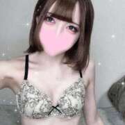 ヒメ日記 2026/01/21 14:05 投稿 みすず Gossip girl成田店