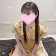 ヒメ日記 2026/01/21 22:45 投稿 みすず Gossip girl成田店