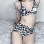 ヒメ日記 2026/01/24 18:31 投稿 みすず Gossip girl成田店