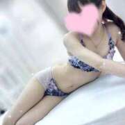 みすず 今夜も Gossip girl成田店