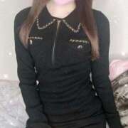 ヒメ日記 2026/02/18 17:15 投稿 みすず Gossip girl成田店