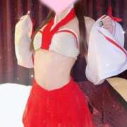 ヒメ日記 2026/02/18 22:45 投稿 みすず Gossip girl成田店