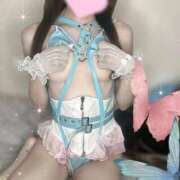 ヒメ日記 2026/03/03 13:44 投稿 みすず Gossip girl成田店