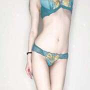 ヒメ日記 2026/03/25 02:15 投稿 みすず Gossip girl成田店