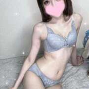 ヒメ日記 2026/04/08 18:35 投稿 みすず Gossip girl成田店