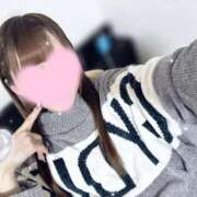 ヒメ日記 2026/04/16 18:32 投稿 みすず Gossip girl成田店