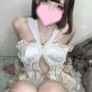 ヒメ日記 2026/04/23 15:45 投稿 みすず Gossip girl成田店