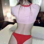 ヒメ日記 2026/04/23 22:30 投稿 みすず Gossip girl成田店