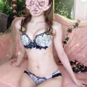 ヒメ日記 2026/04/26 21:45 投稿 みすず Gossip girl成田店