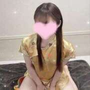 ヒメ日記 2026/04/27 16:15 投稿 みすず Gossip girl成田店