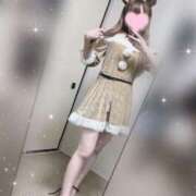 ヒメ日記 2026/05/06 21:47 投稿 みすず Gossip girl成田店