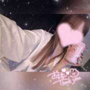 ヒメ日記 2026/05/29 01:15 投稿 みすず Gossip girl成田店