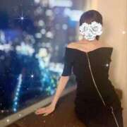 ヒメ日記 2026/06/21 19:10 投稿 みすず Gossip girl成田店