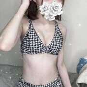 ヒメ日記 2026/06/22 01:45 投稿 みすず Gossip girl成田店