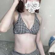ヒメ日記 2026/08/28 19:30 投稿 みすず Gossip girl成田店