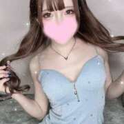 ヒメ日記 2026/09/08 20:15 投稿 みすず Gossip girl成田店
