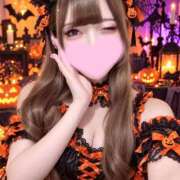 ヒメ日記 2026/10/02 18:33 投稿 みすず Gossip girl成田店