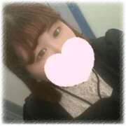 ゆら ♥はじめまして♥ ちゃんこ藤沢茅ヶ崎店