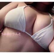 ヒメ日記 2025/09/22 20:19 投稿 うみ 赤坂添い寝女子