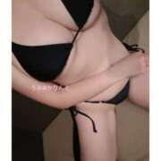 ヒメ日記 2025/09/29 12:17 投稿 うみ 赤坂添い寝女子