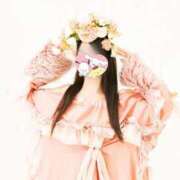 ヒメ日記 2025/07/08 22:34 投稿 寒凪こころ BaliSpa