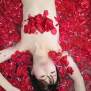 ヒメ日記 2025/07/10 09:37 投稿 寒凪こころ BaliSpa