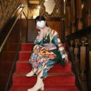 ヒメ日記 2025/07/10 20:39 投稿 寒凪こころ BaliSpa