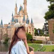 ヒメ日記 2025/07/19 19:44 投稿 寒凪こころ BaliSpa