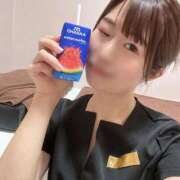 ヒメ日記 2025/07/22 11:33 投稿 寒凪こころ BaliSpa