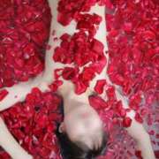 ヒメ日記 2025/07/22 14:21 投稿 寒凪こころ BaliSpa