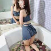 ヒメ日記 2025/07/26 15:40 投稿 寒凪こころ BaliSpa