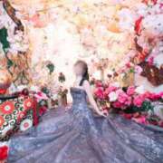 ヒメ日記 2025/07/26 19:52 投稿 寒凪こころ BaliSpa