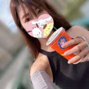 ヒメ日記 2025/07/27 09:59 投稿 寒凪こころ BaliSpa