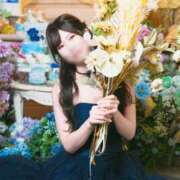 ヒメ日記 2025/07/27 22:05 投稿 寒凪こころ BaliSpa