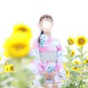 ヒメ日記 2025/08/13 09:32 投稿 寒凪こころ BaliSpa