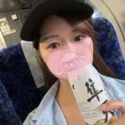 ヒメ日記 2025/08/13 21:28 投稿 寒凪こころ BaliSpa