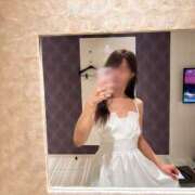 ヒメ日記 2025/08/16 13:25 投稿 寒凪こころ BaliSpa