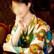 ヒメ日記 2025/08/16 16:06 投稿 寒凪こころ BaliSpa