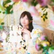 ヒメ日記 2025/08/16 18:59 投稿 寒凪こころ BaliSpa