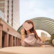 ヒメ日記 2025/08/17 08:31 投稿 寒凪こころ BaliSpa