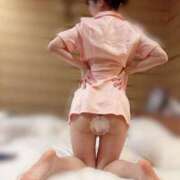 ヒメ日記 2025/08/17 16:15 投稿 寒凪こころ BaliSpa