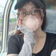 ヒメ日記 2025/08/22 09:17 投稿 寒凪こころ BaliSpa