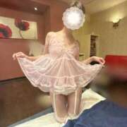 ヒメ日記 2025/08/22 18:26 投稿 寒凪こころ BaliSpa