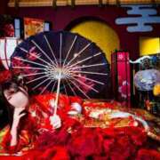 ヒメ日記 2025/08/23 19:50 投稿 寒凪こころ BaliSpa