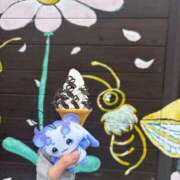 ヒメ日記 2025/08/29 23:06 投稿 寒凪こころ BaliSpa