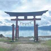 ヒメ日記 2025/09/01 11:20 投稿 寒凪こころ BaliSpa