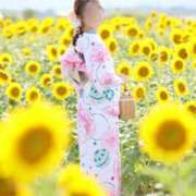 ヒメ日記 2025/09/02 07:46 投稿 寒凪こころ BaliSpa