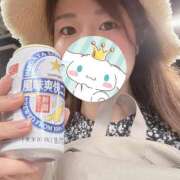 ヒメ日記 2025/09/02 21:48 投稿 寒凪こころ BaliSpa