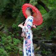 ヒメ日記 2025/09/05 09:25 投稿 寒凪こころ BaliSpa